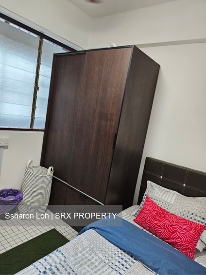 Lagoon View (D15), Apartment #537613731